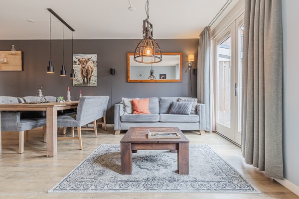 Medium property photo - Kuukven 26, 5991 NK Baarlo